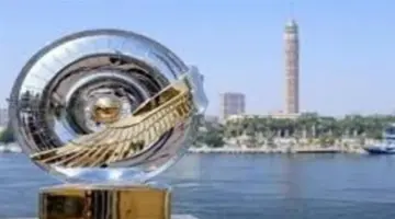 الدوري الممتاز.. موعد الجولة الأخيرة الحاسمة من مرحلة التتويج باللقب